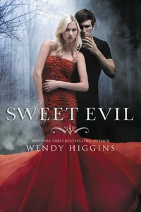 Sweet Evil Tome 1