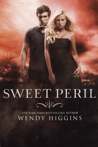 Wendy Higgins - Sweet Evil Tome 2 : Sweet Peril.