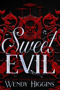 Sweet Evil