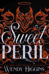 Sweet Peril