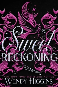 Sweet Reckoning