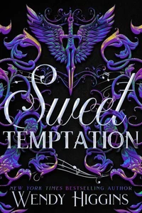 Sweet Temptation