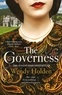 Wendy Holden - The Governess.