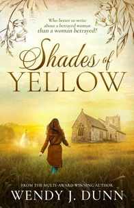 Shades of Yellow