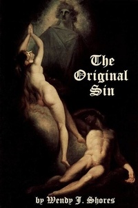  Wendy J. Shores - The Original Sin.