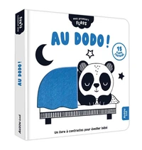 Au dodo