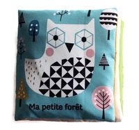 Ma petite forêt.pdf