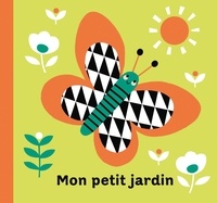 Mon petit jardin.pdf
