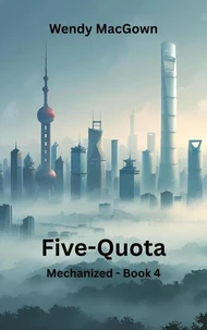 Five-Quota