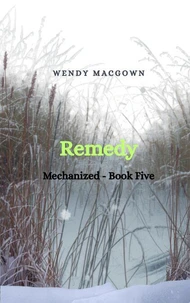 Remedy