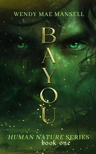 Bayou