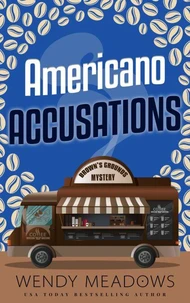 Americano Accusations