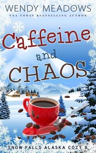 Caffeine and Chaos