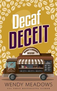Decaf Deceit