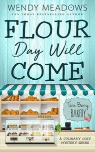 Flour Day will Come