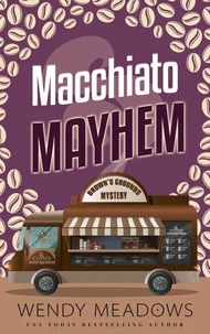 Macchiato Mayhem