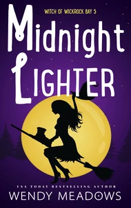 Midnight Lighter