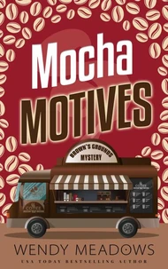 Mocha Motives