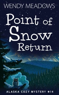 Point of Snow Return