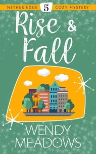 Rise &amp; Fall
