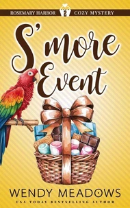 S'more Event