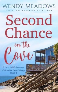 Second Chance on the Cove