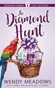 The Diamond Hunt