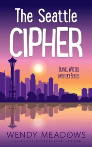 The Seattle Cipher
