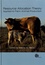Resource Allocation Theory Applied to Farm Animal Production