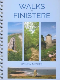 Walks in Finistère