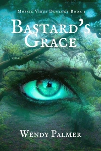 Bastard's Grace