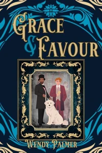 Grace & Favour