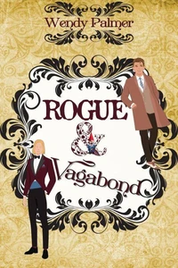Rogue &amp; Vagabond