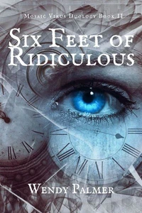 Six Feet of Ridiculous