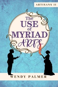 The Use of Myriad Arts