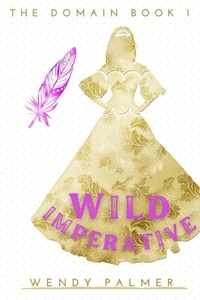 Wild Imperative