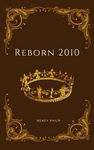 Reborn 2010
