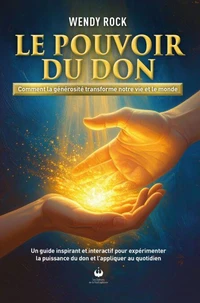 Le pouvoir du don