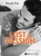 Lust & Passion