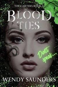 Blood Ties