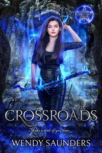 Crossroads
