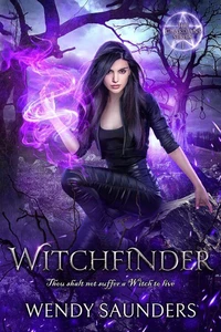 Witchfinder