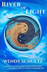 River of Light