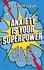Anxiety is Your Superpower. Using anxiety to think better, feel better and do better