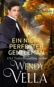 Ein nicht perfekter Gentleman