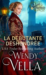 La Débutante déshonorée