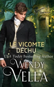 Le Vicomte Déchu
