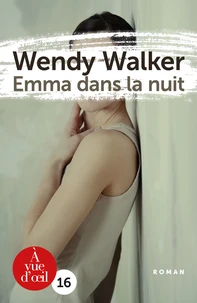 Emma dans la nuit