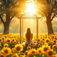Follow The Sun