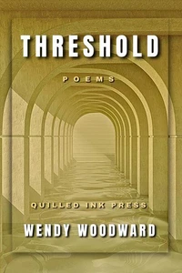Threshold